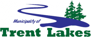 Municipality of Trent Lakes